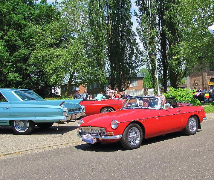 4de Pinksteroldtimerrit (57).JPG
